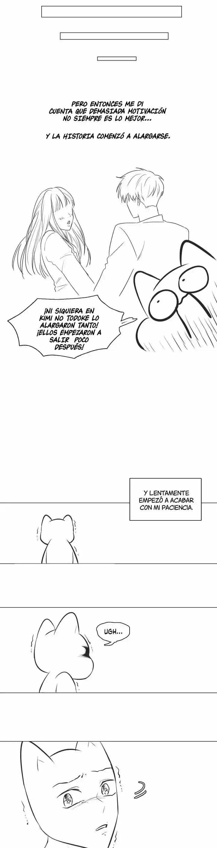DORIDOSIM capítulo 80, página 3