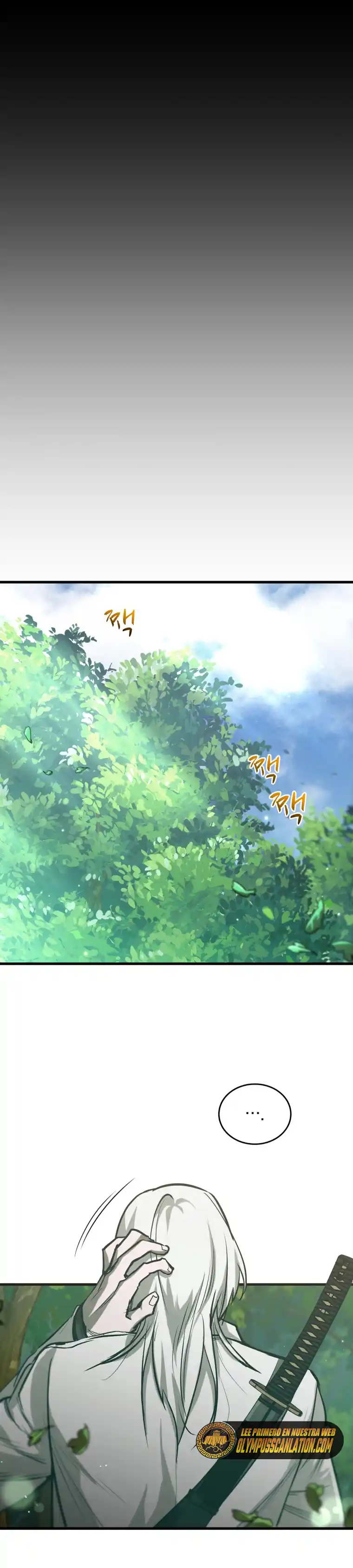 Dororo Re:verse capítulo 8, página 9