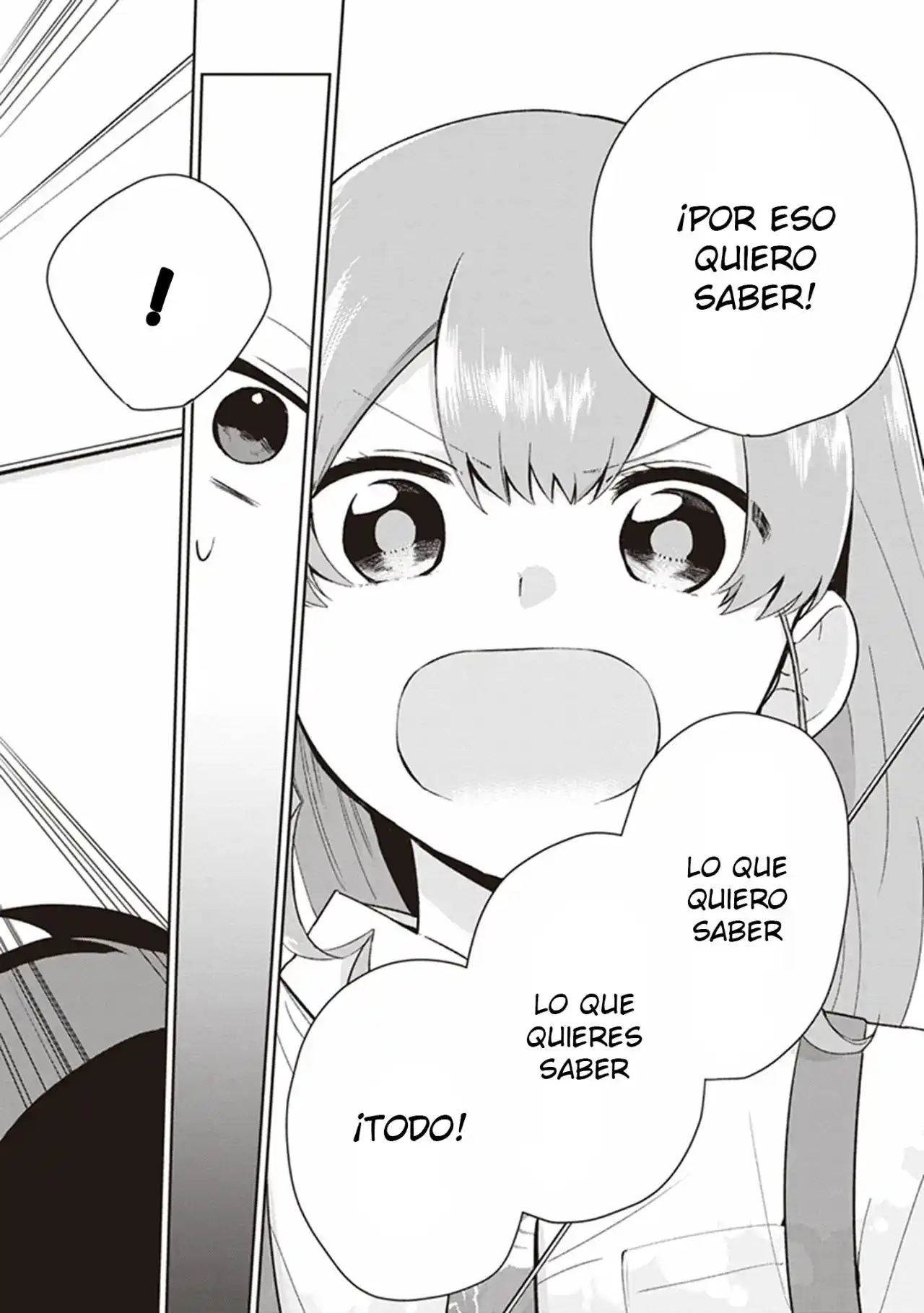 Dos Demonios capítulo 5, página 21