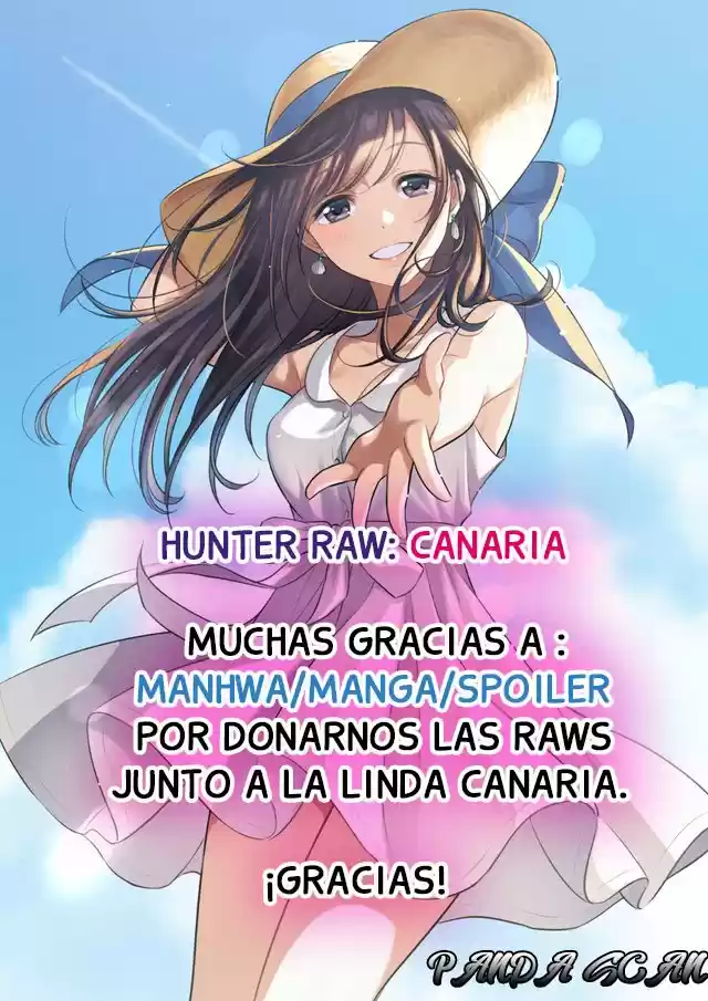 Dos Princesas capítulo 3, página 2