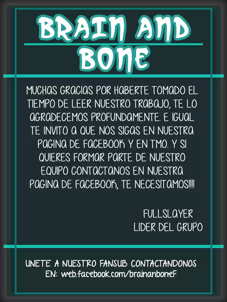 Dosa capítulo 0, página 5