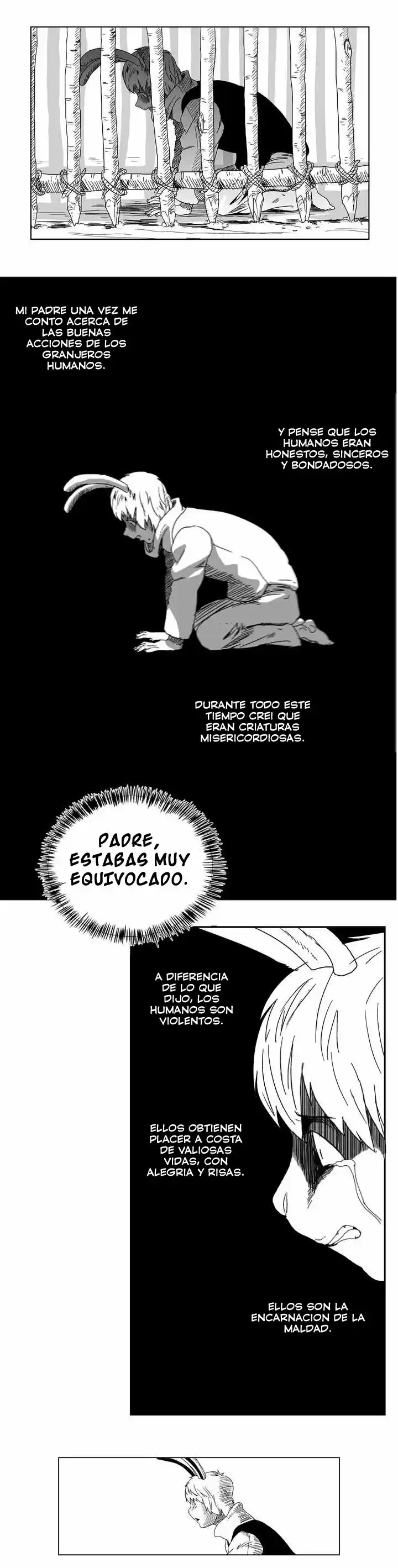Dosa capítulo 1, página 10