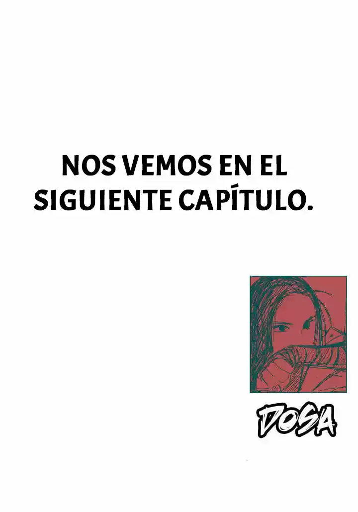 Dosa capítulo 10, página 24