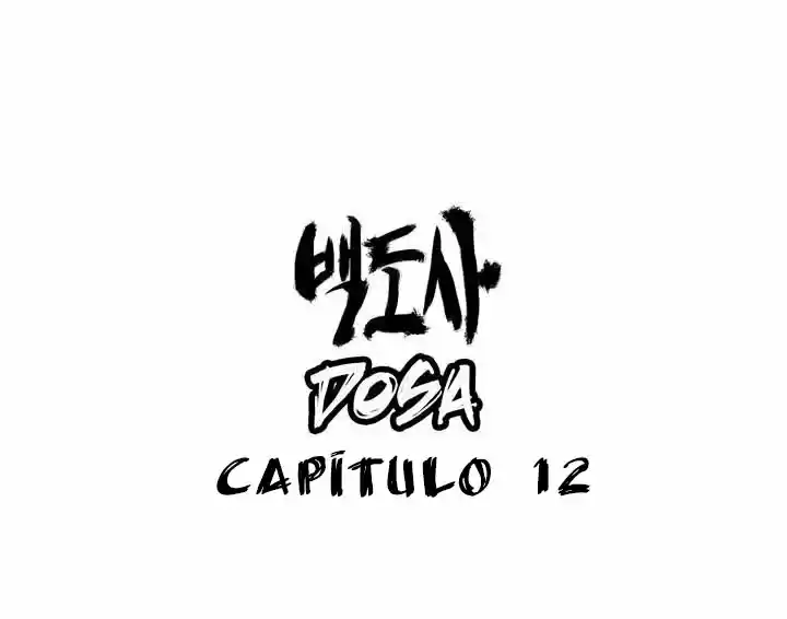 Dosa capítulo 12, página 4