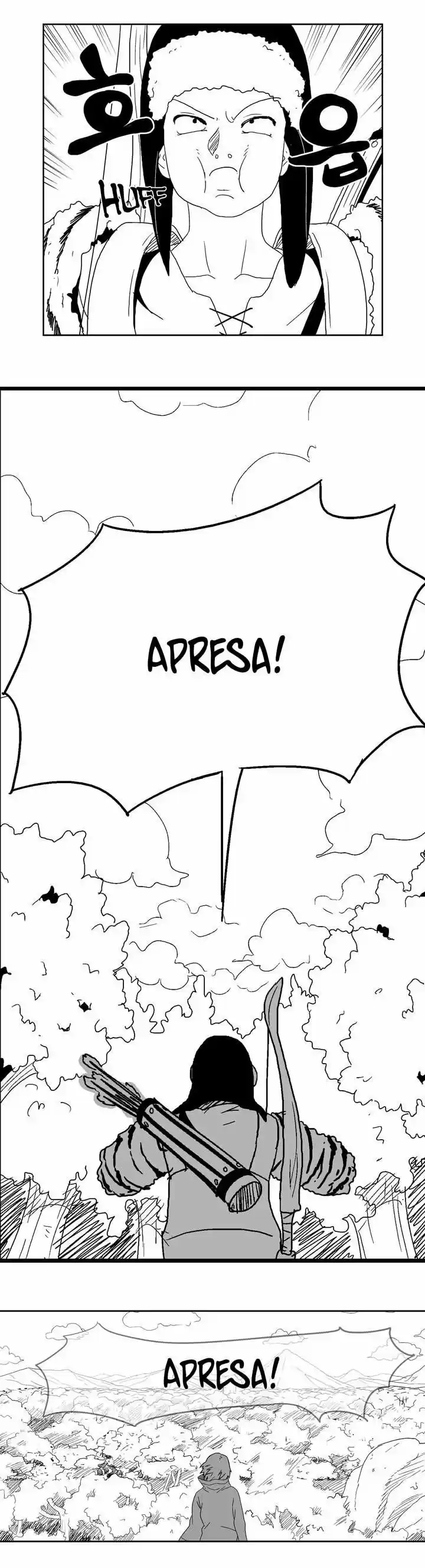 Dosa capítulo 12, página 5