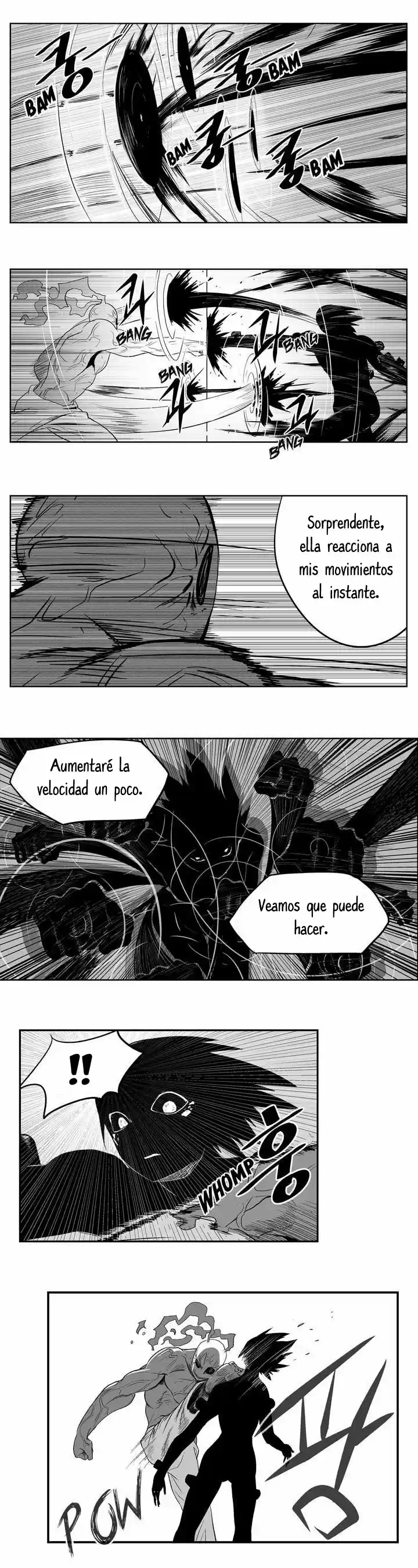 Dosa capítulo 29, página 4