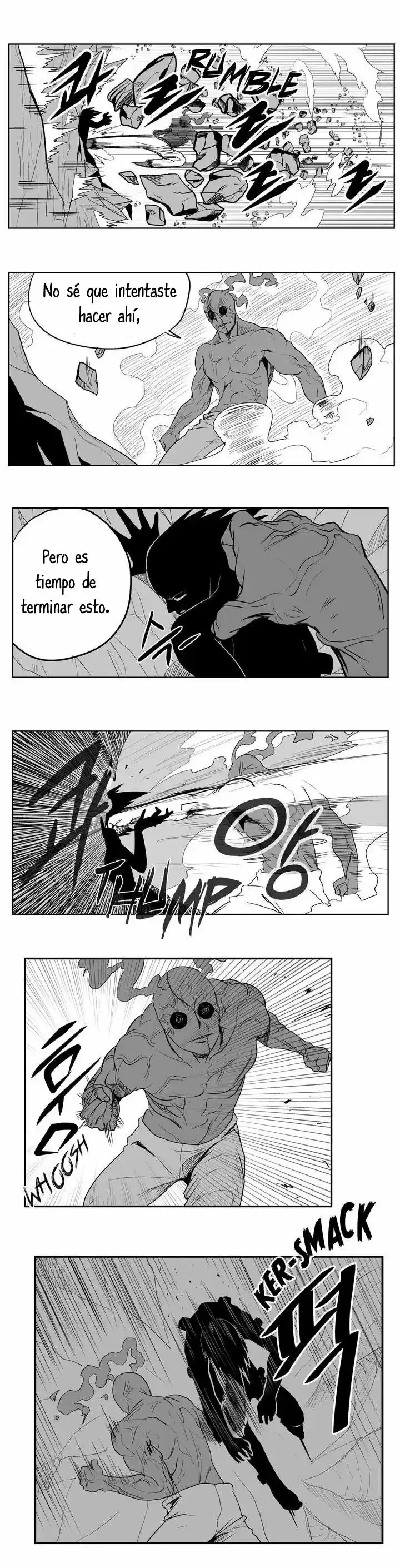 Dosa capítulo 29, página 7