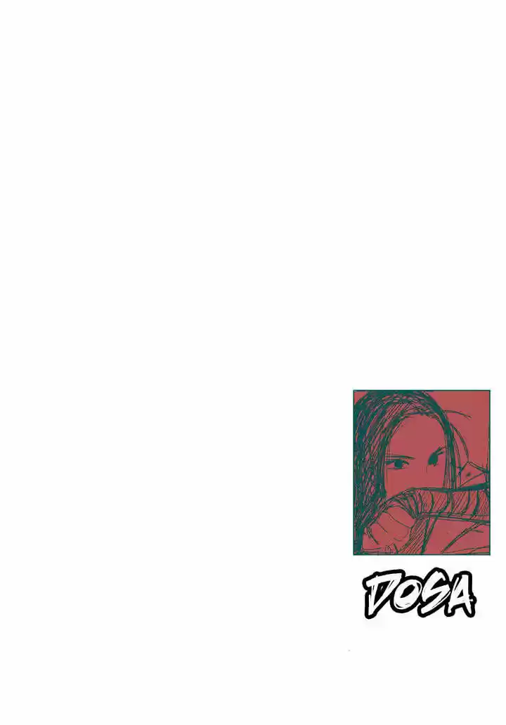 Dosa capítulo 3, página 24