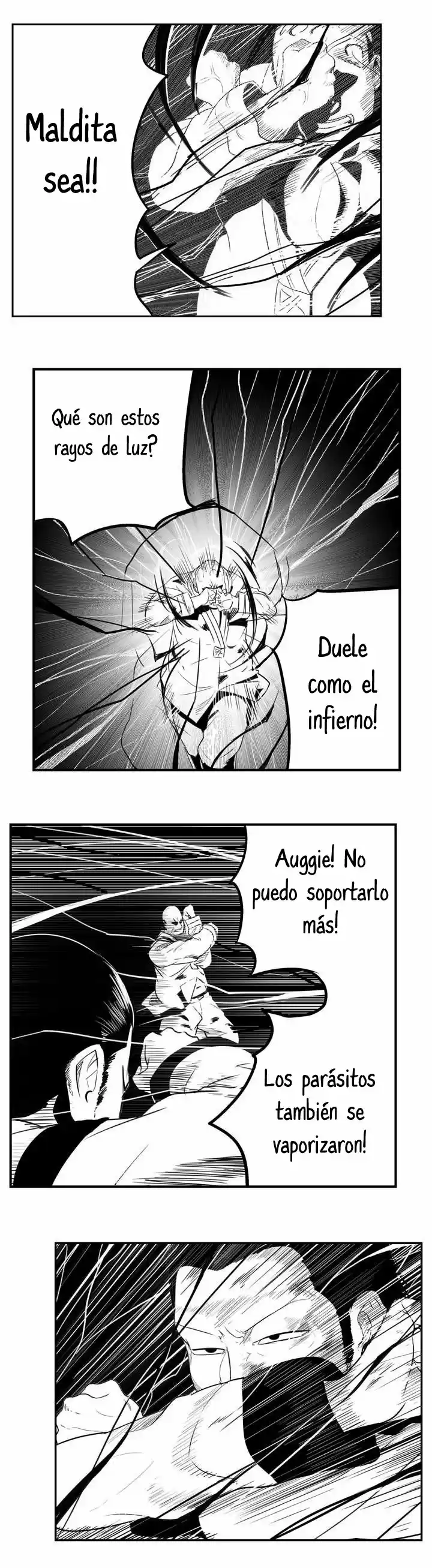 Dosa capítulo 37, página 4