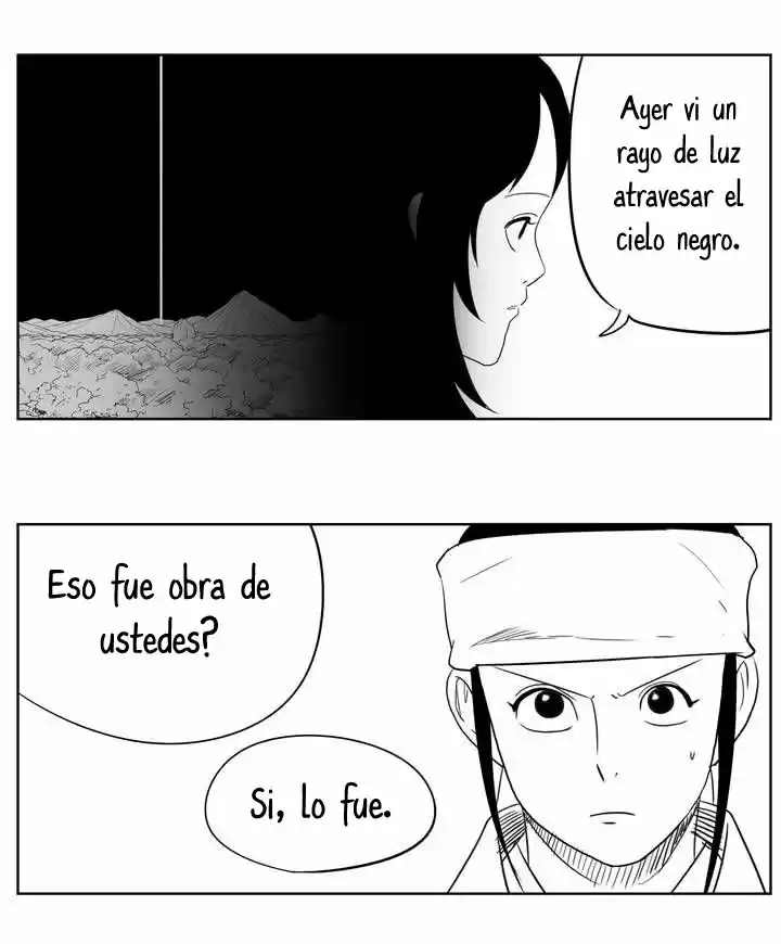 Dosa capítulo 40, página 7