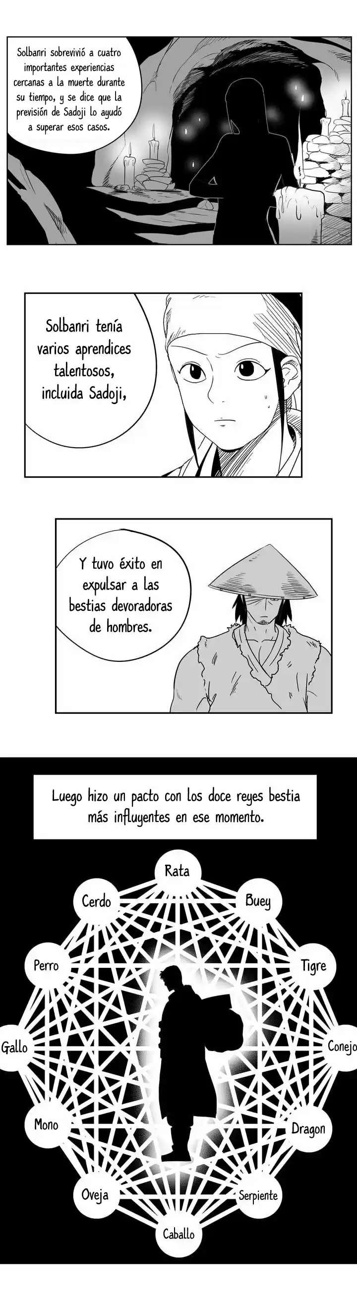Dosa capítulo 41, página 7