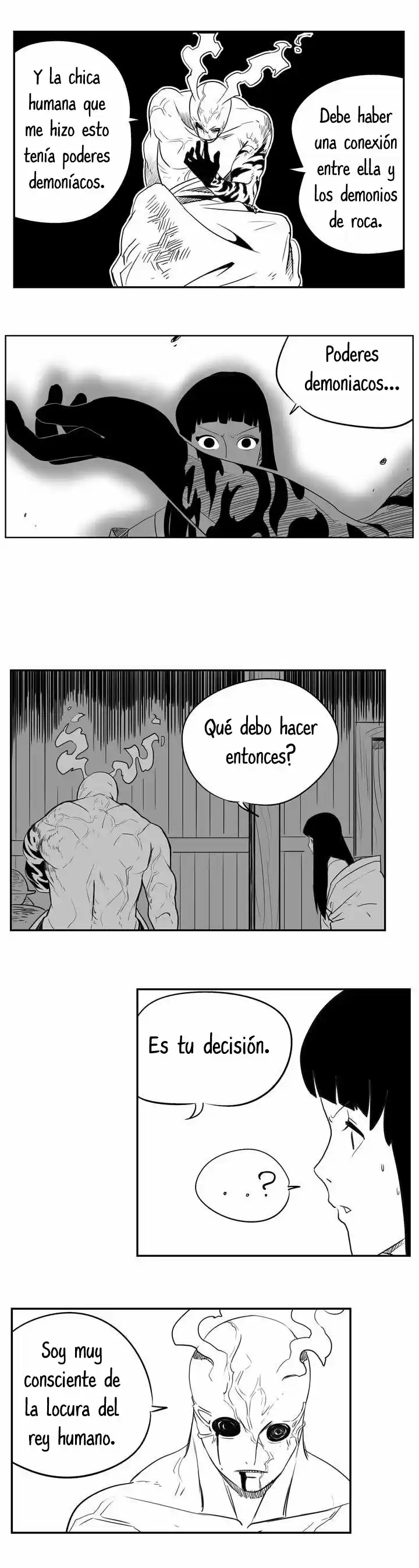 Dosa capítulo 45, página 7