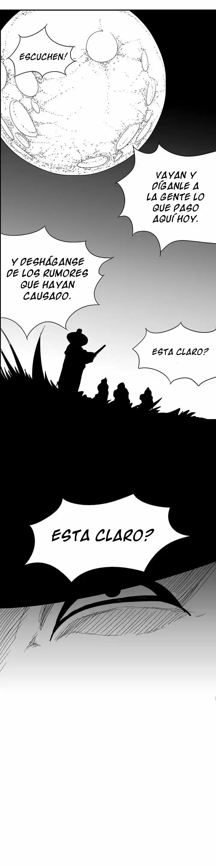 Dosa capítulo 5, página 33