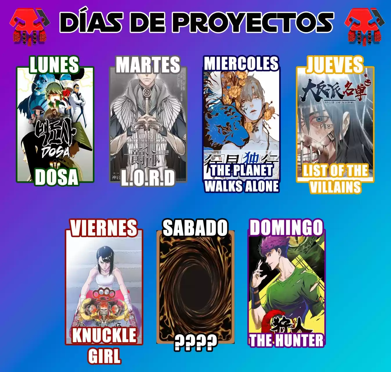 Dosa capítulo 51, página 21