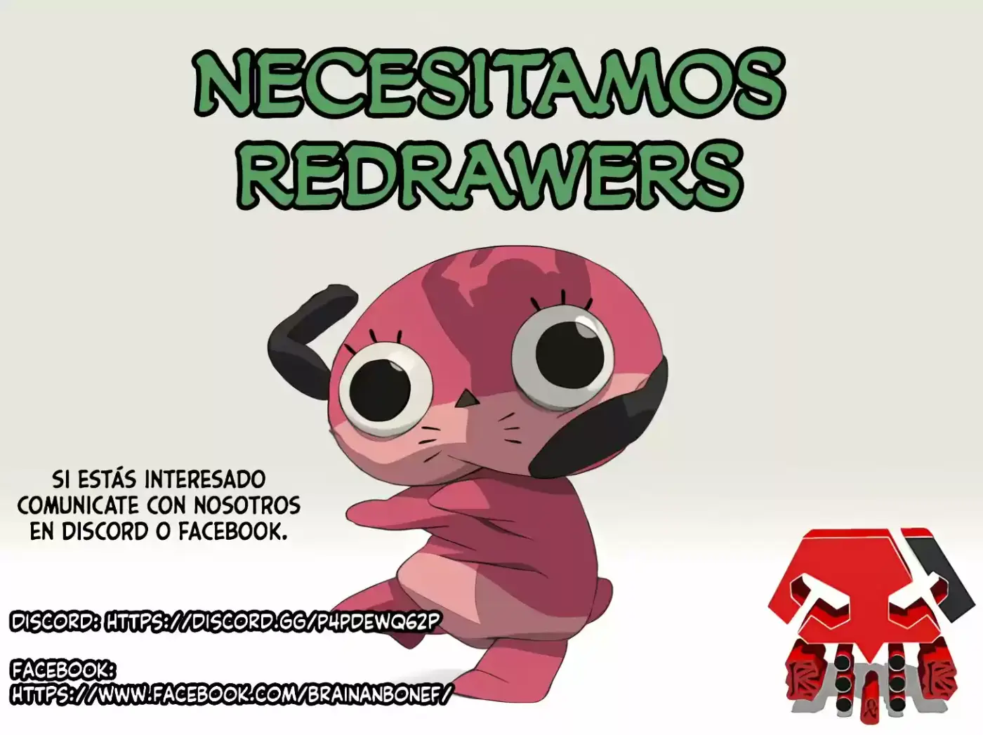 Dosa capítulo 52, página 20
