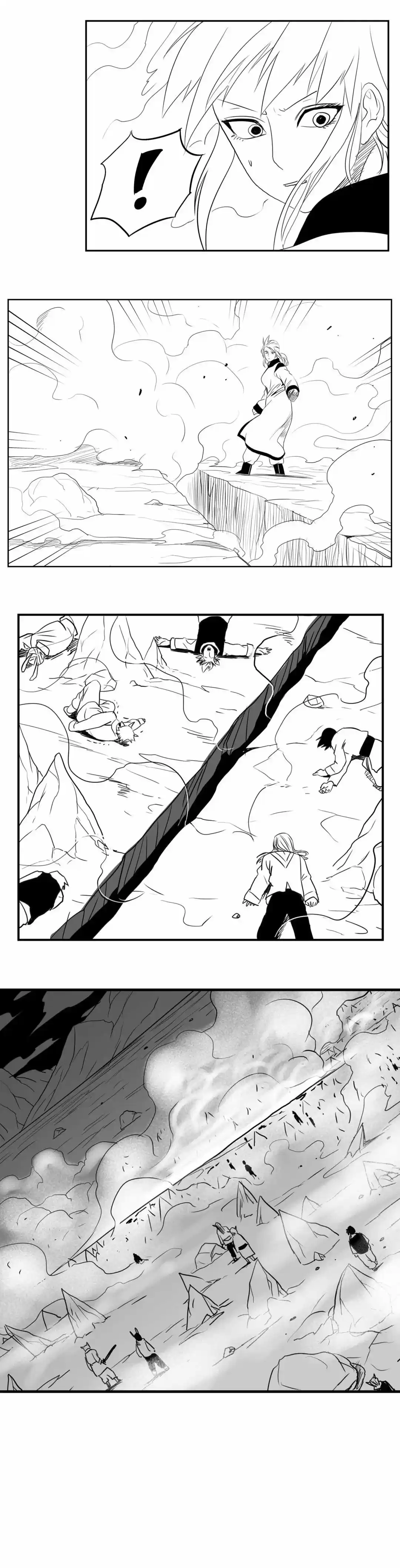 Dosa capítulo 59, página 5