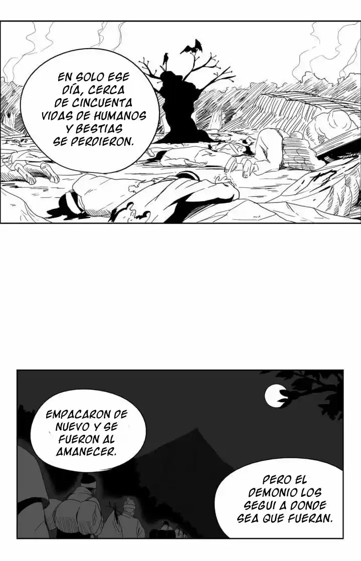 Dosa capítulo 6, página 15
