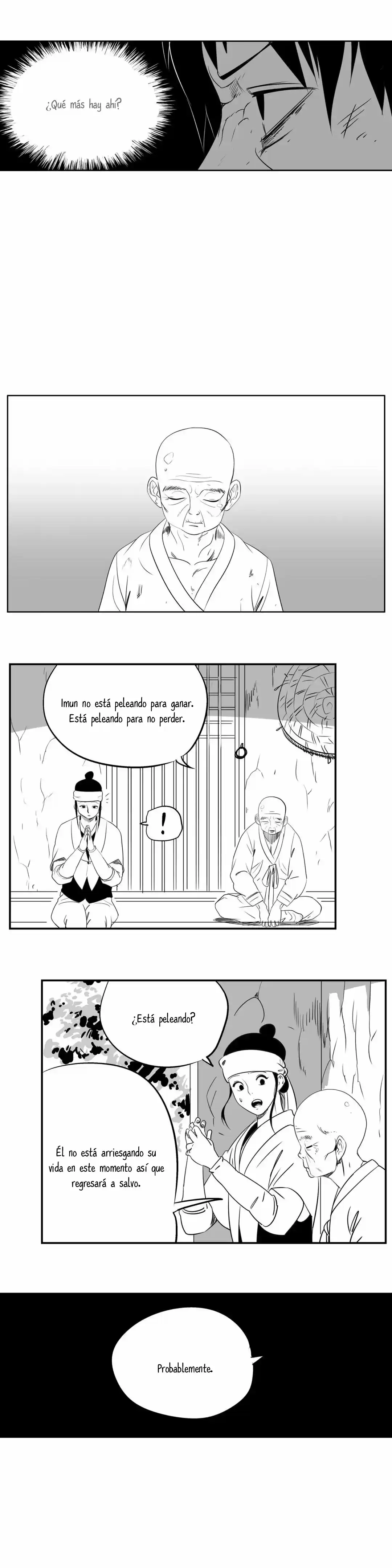 Dosa capítulo 62, página 4