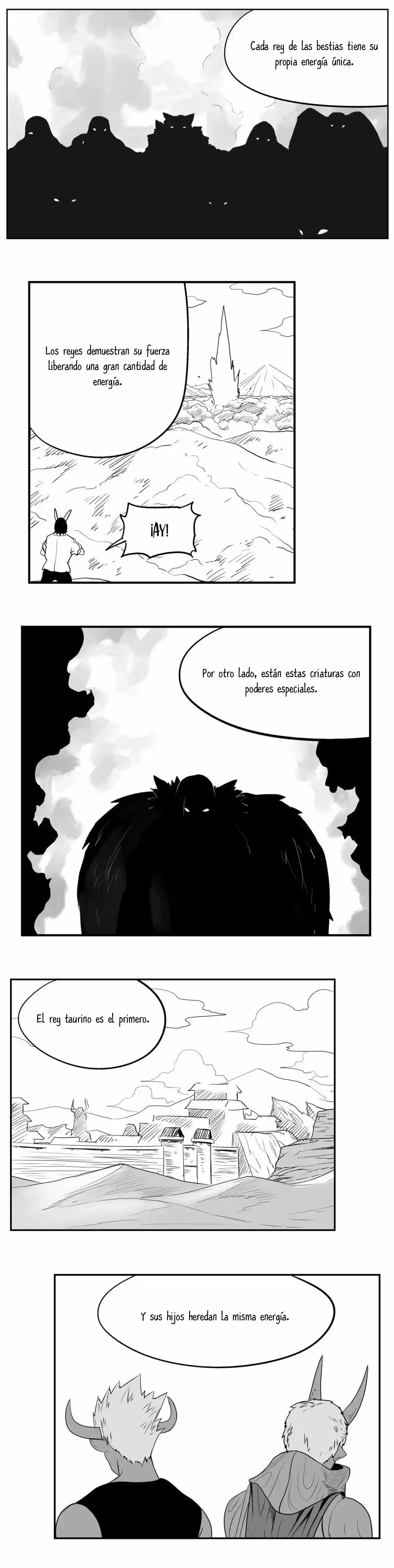 Dosa capítulo 63, página 3