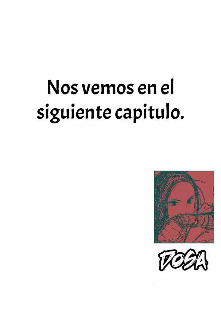 Dosa capítulo 8, página 20