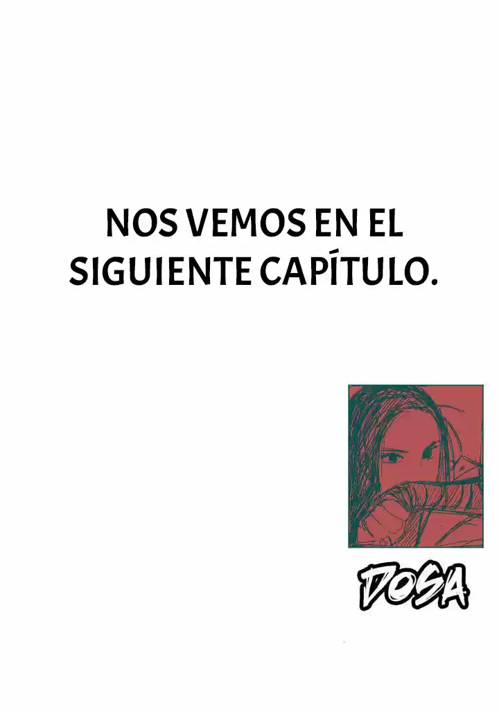 Dosa capítulo 9, página 15