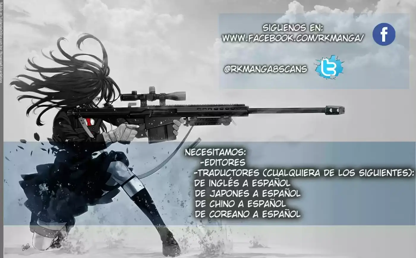 Double Casting capítulo 26, página 1