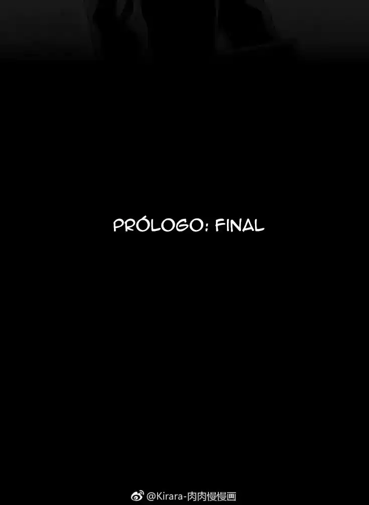 Doubt capítulo 0, página 14