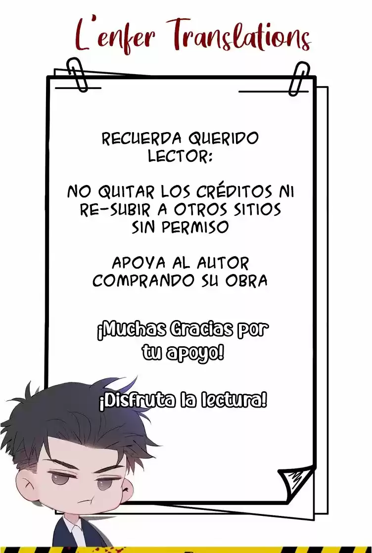 Doubt capítulo 21, página 13