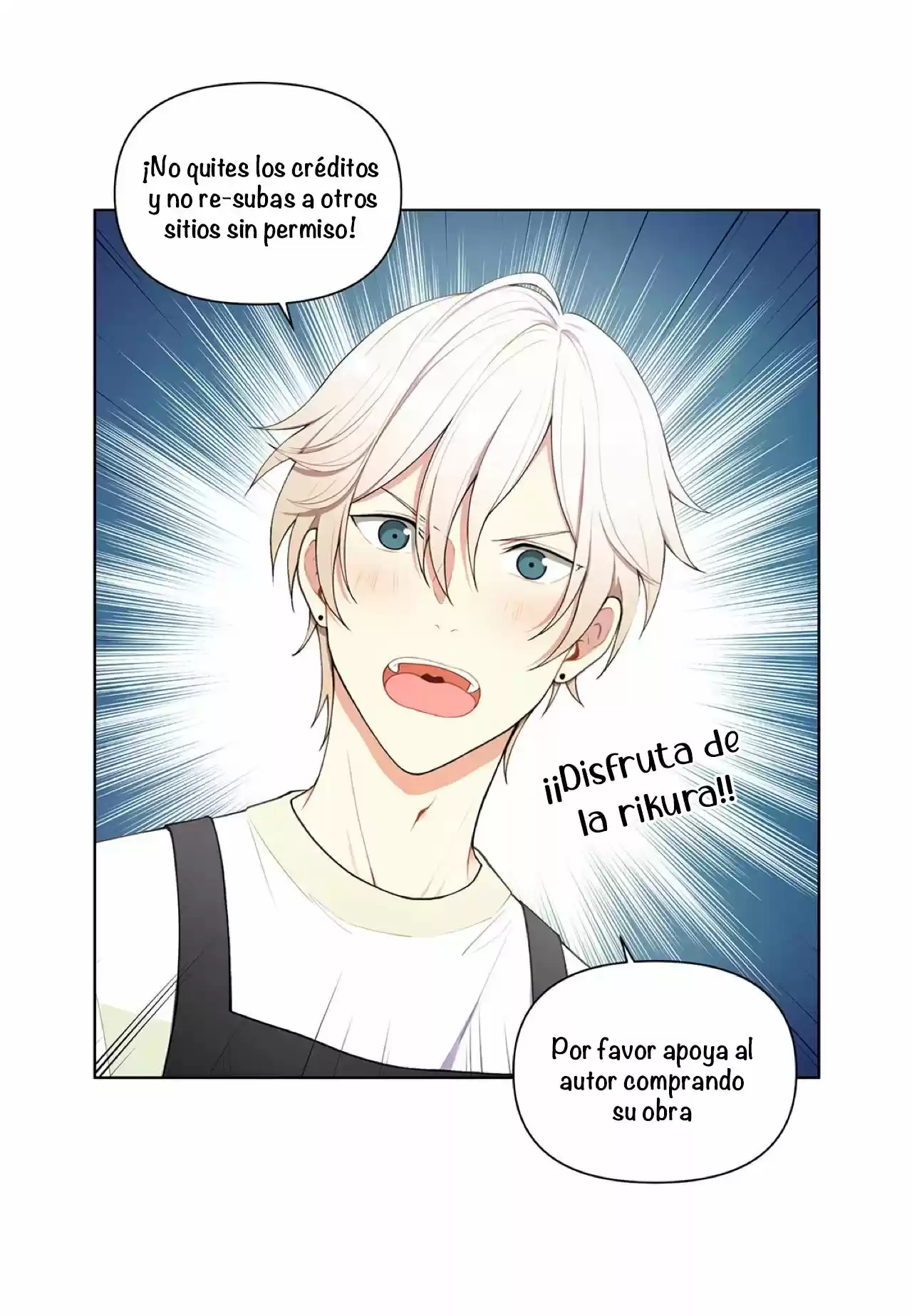 Doubt capítulo 26, página 3