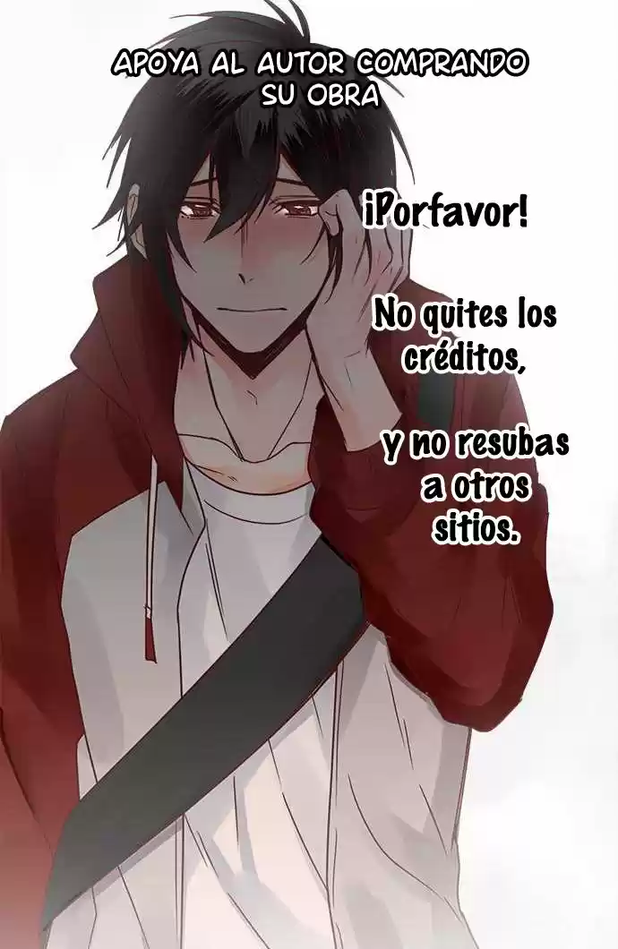 Doubt capítulo 29, página 3