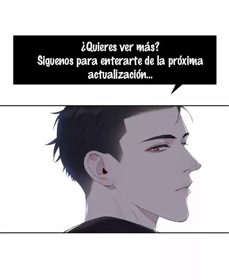 Doubt capítulo 30, página 12