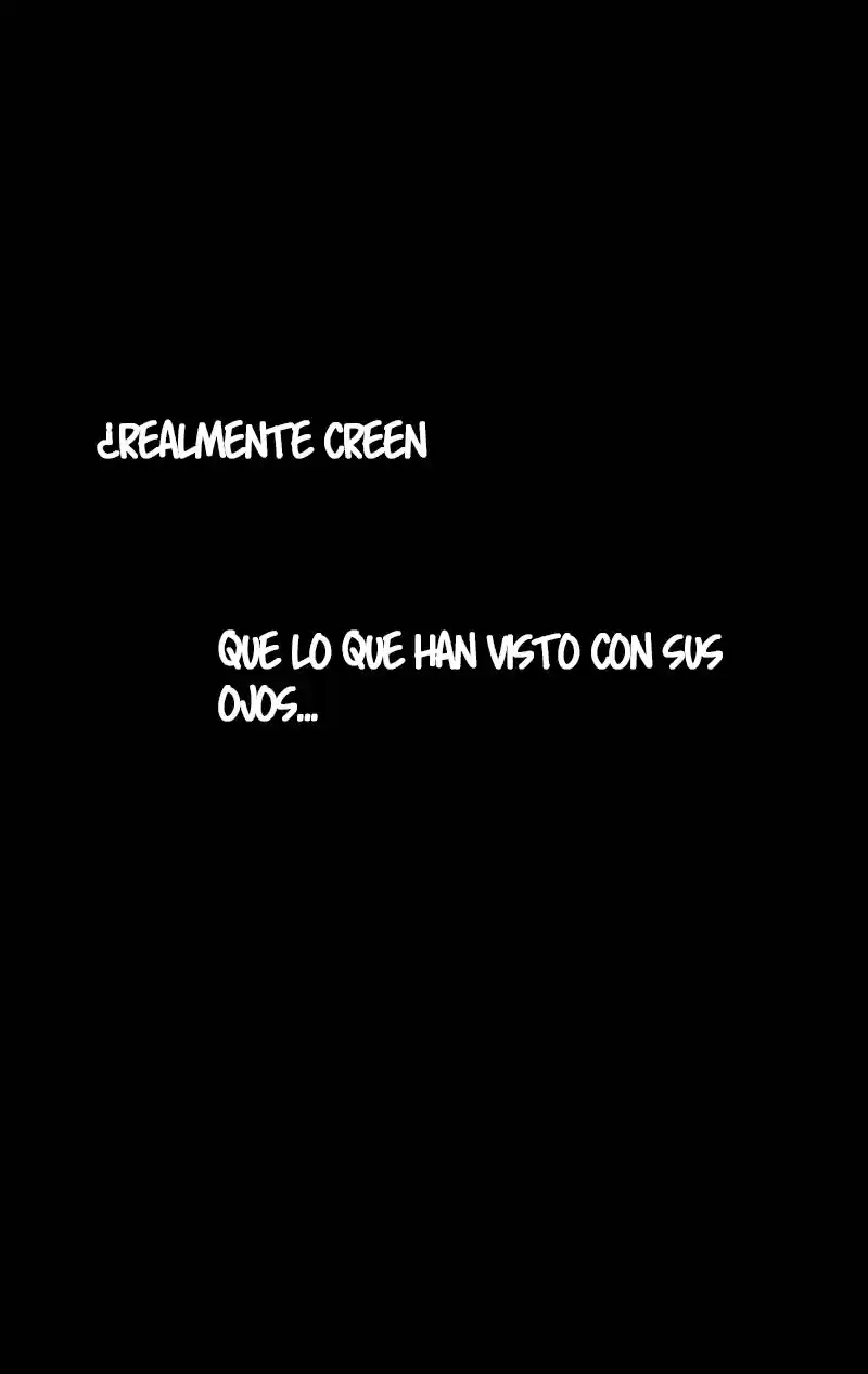 Doubt capítulo 31, página 9