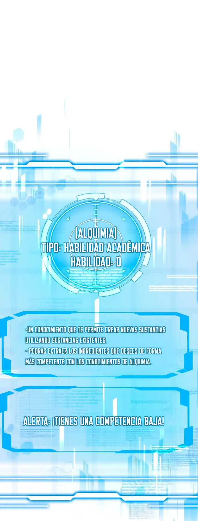 Dr. Jugador capítulo 21, página 13