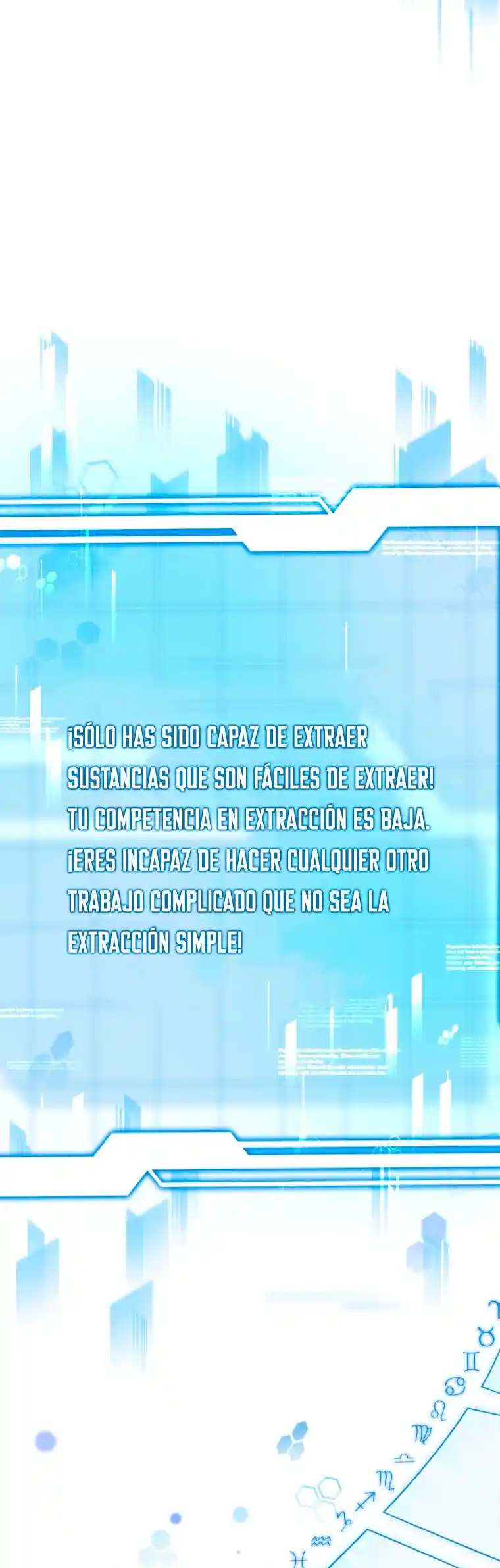Dr. Jugador capítulo 21, página 14