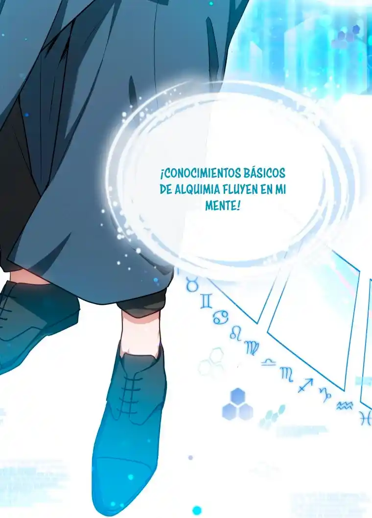 Dr. Jugador capítulo 21, página 16