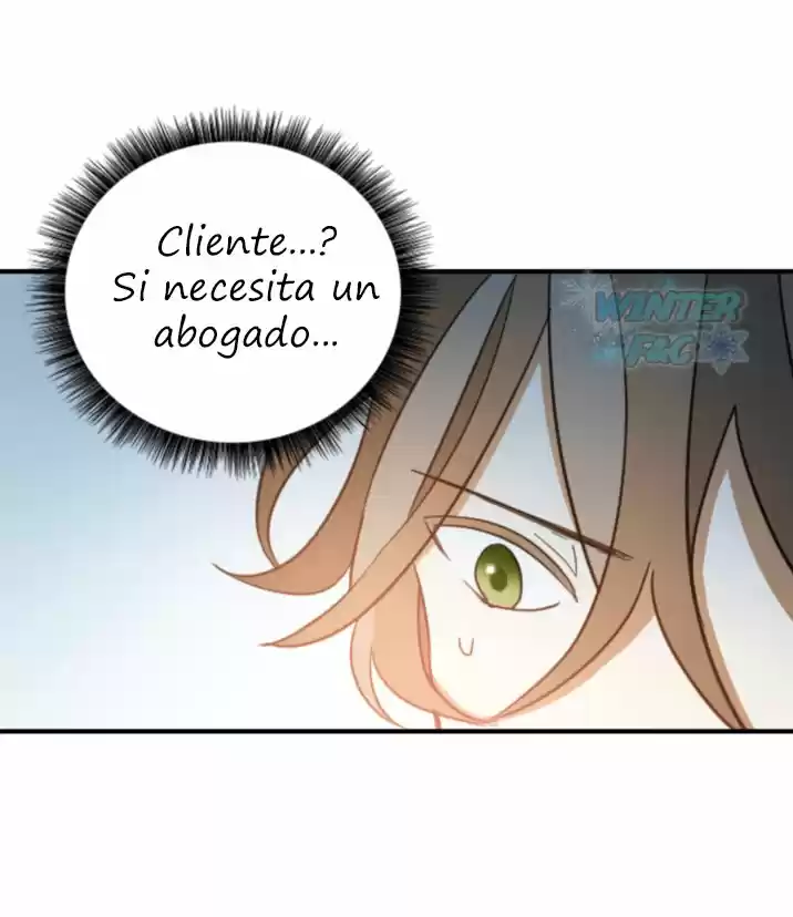 Dr Queen capítulo 10, página 8