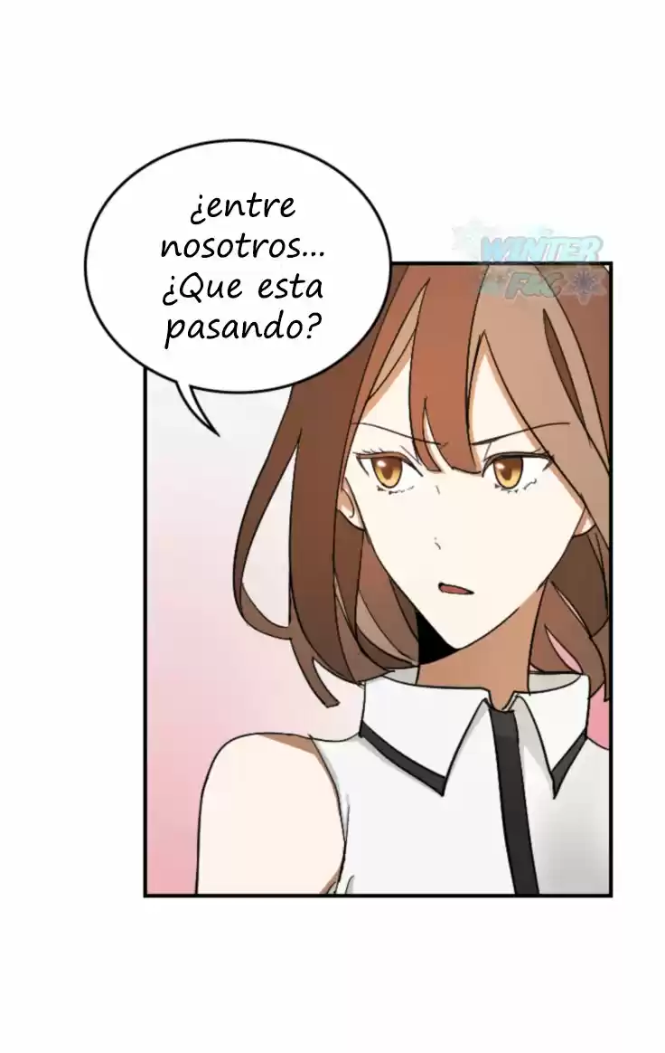 Dr Queen capítulo 10, página 24