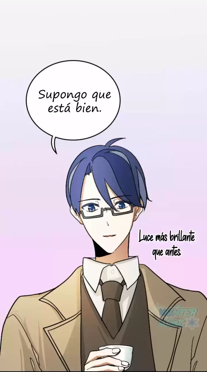 Dr Queen capítulo 10, página 47