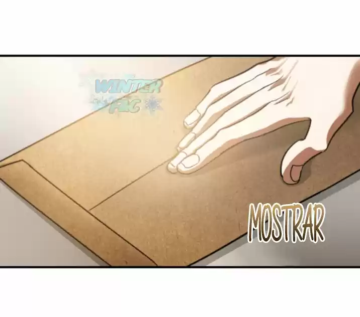 Dr Queen capítulo 10, página 51