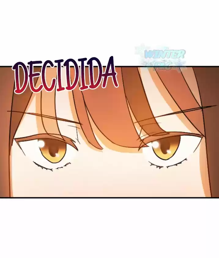 Dr Queen capítulo 10, página 55