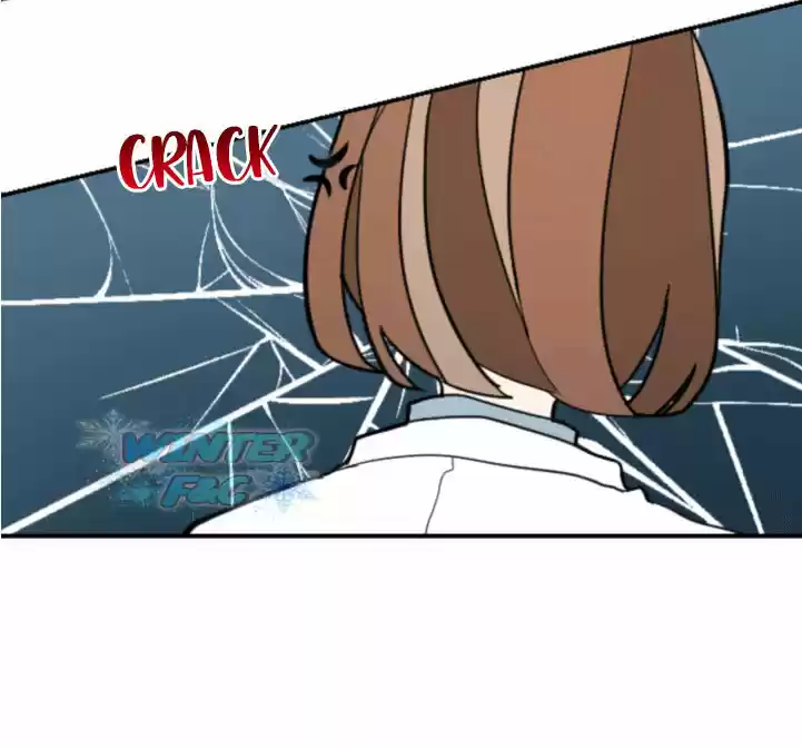 Dr Queen capítulo 3, página 20