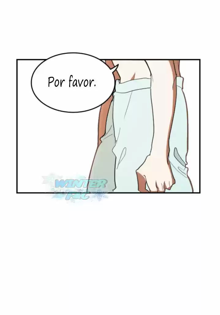 Dr Queen capítulo 3, página 41
