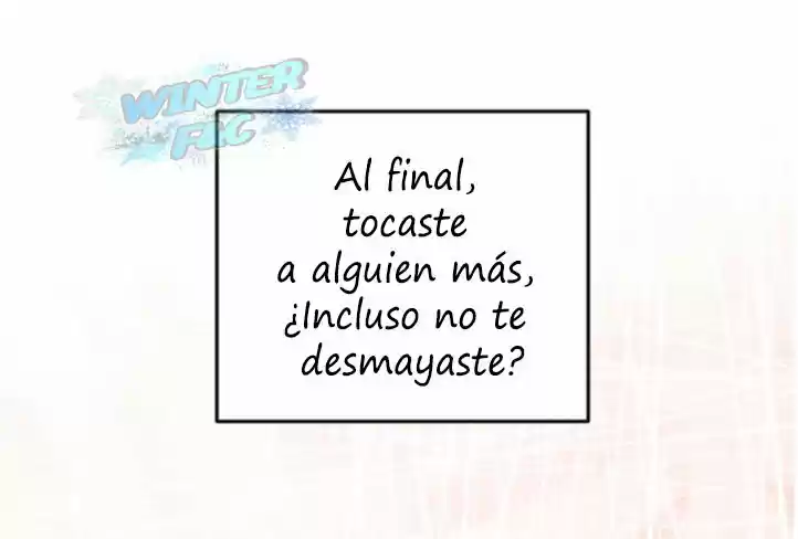 Dr Queen capítulo 3, página 61