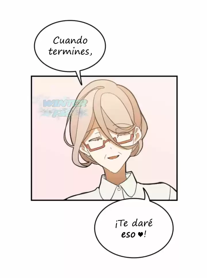 Dr Queen capítulo 4, página 37