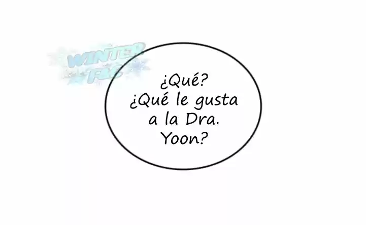 Dr Queen capítulo 4, página 40