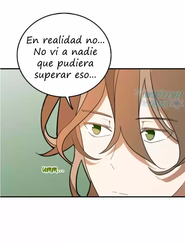 Dr Queen capítulo 4, página 46