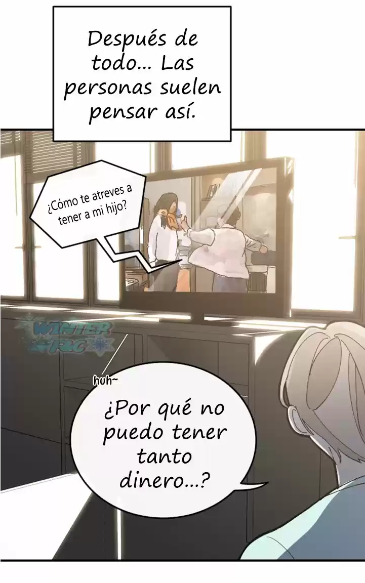 Dr Queen capítulo 4, página 52