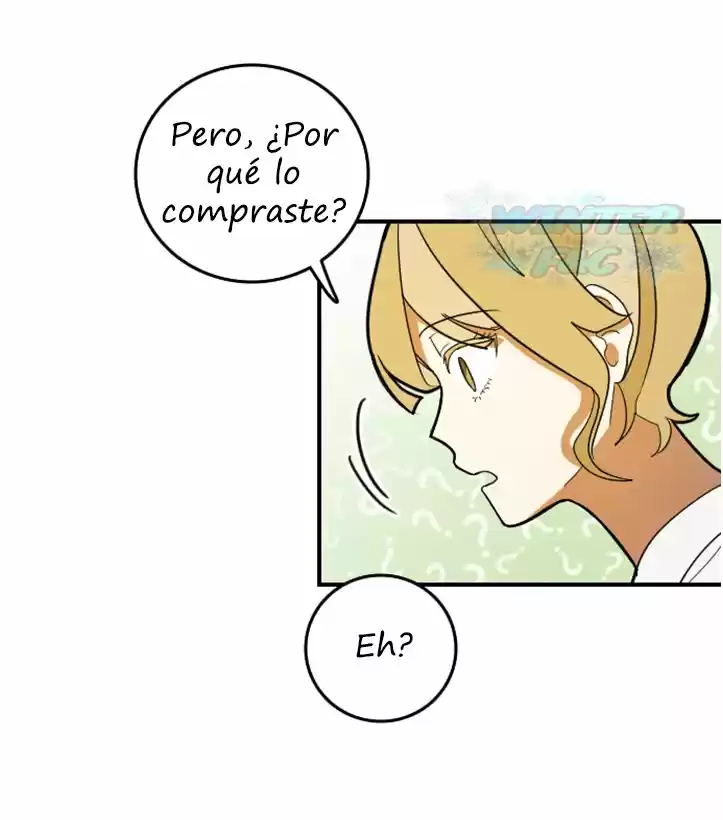 Dr Queen capítulo 5, página 36