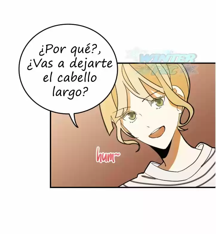 Dr Queen capítulo 5, página 41