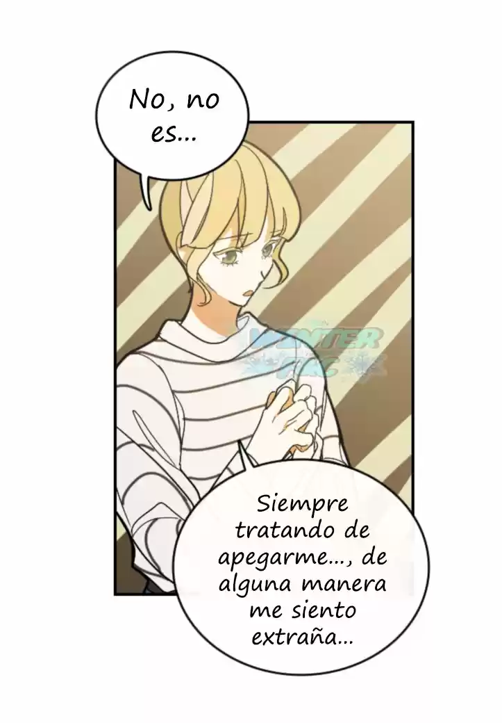 Dr Queen capítulo 5, página 51